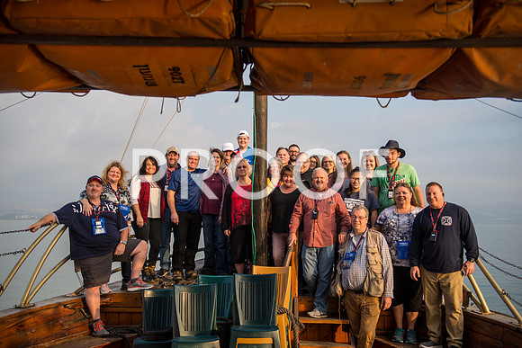 2018_Israel_Trip_04_01-BoatRide7192