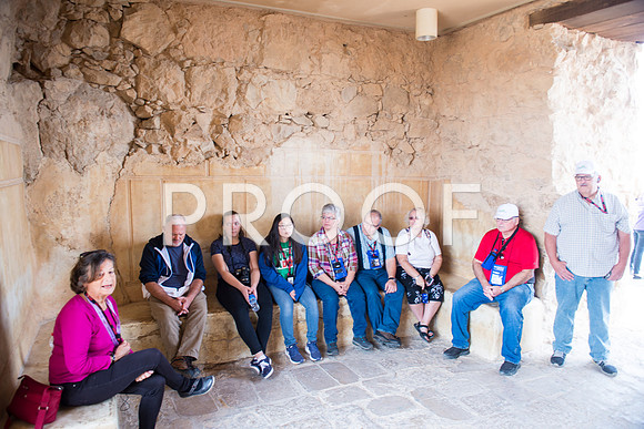 2018_Israel_Trip_06_01-7625