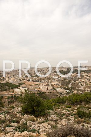 2018_Israel_Trip_03_05-NazMtPrecipice7094