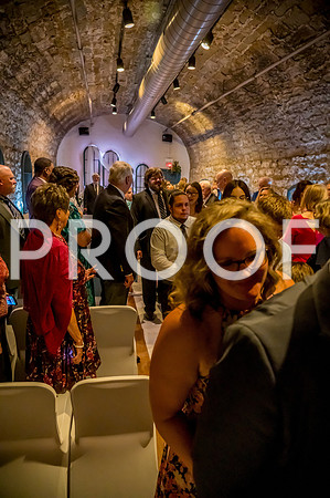 2024-Kussman-Wedding-165410-3414