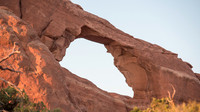 2020_FamilyVaca_Day03_ArchesNationalPark_20200707_203451.3644