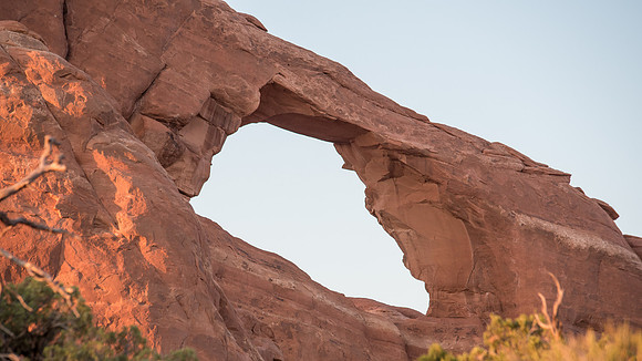 2020_FamilyVaca_Day03_ArchesNationalPark_20200707_203451.3644