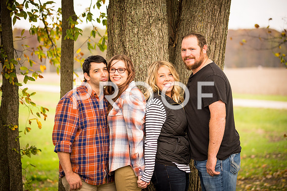 0051-2016_Angles_Family_3206