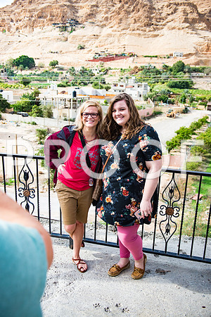 2018_Israel_Trip_05_02-7493