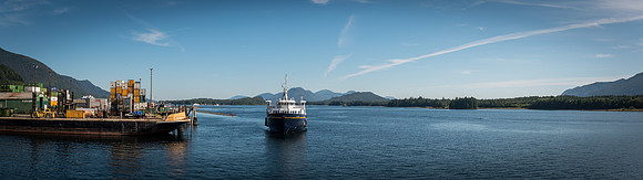 Ferry_Boat_Ride_20210730_12