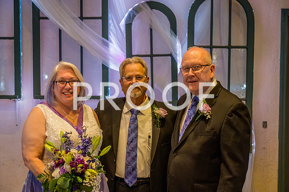2024-Kussman-Wedding-170521-3494