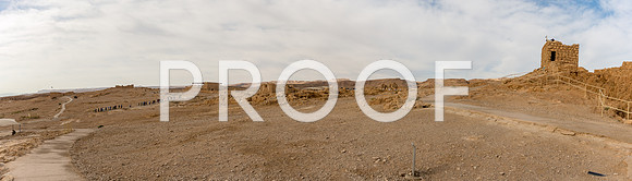 2018_Israel_Trip_06_01--4