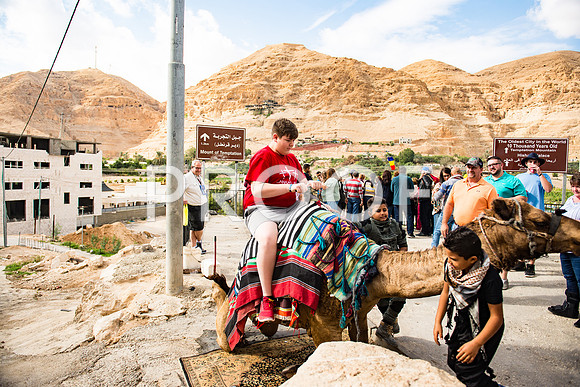 2018_Israel_Trip_05_02-7456