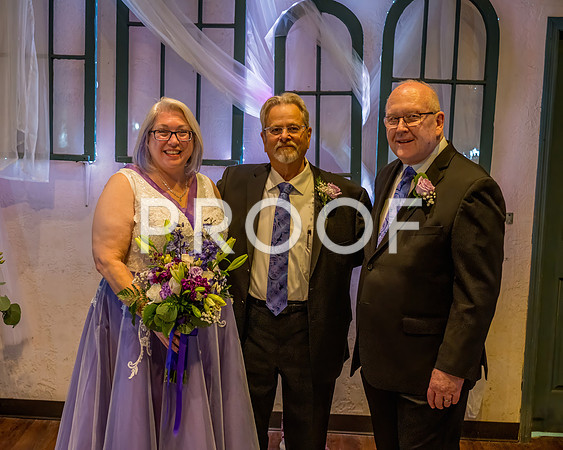 2024-Kussman-Wedding-170512-3491