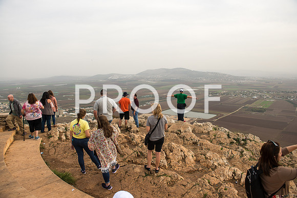 2018_Israel_Trip_03_05-NazMtPrecipice7083