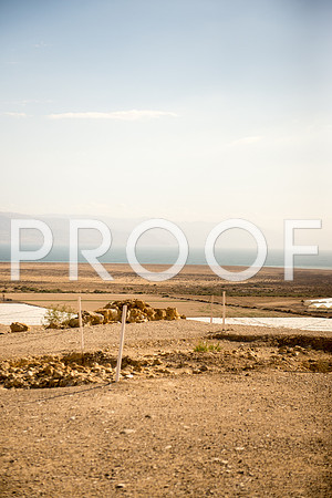 2018_Israel_Trip_05_04-7549