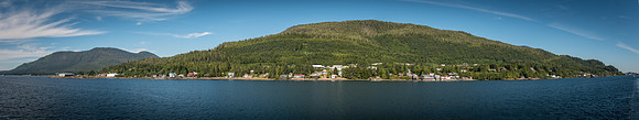 Ferry_Boat_Ride_20210730_13