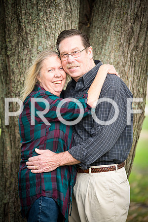 0042-2016_Angles_Family_3175