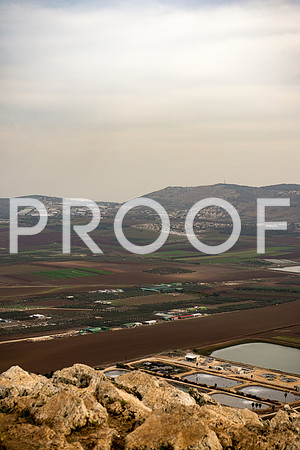 2018_Israel_Trip_03_05-NazMtPrecipice7063