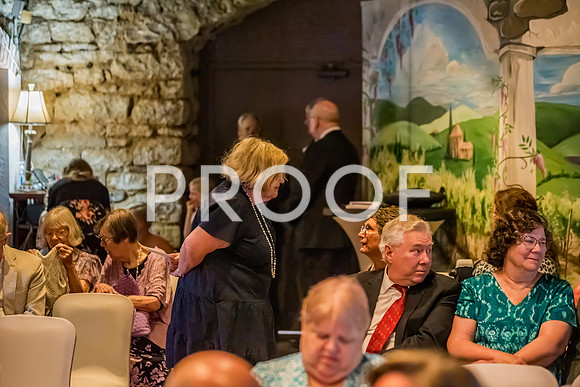 2024-Kussman-Wedding-162135-5899