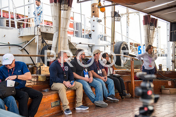 2018_Israel_Trip_04_01-BoatRide7150
