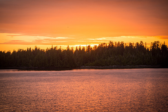 Sunset_610_1778