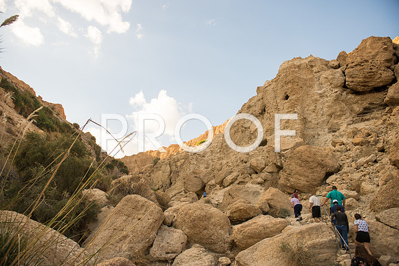 2018_Israel_Trip_05_05-7556