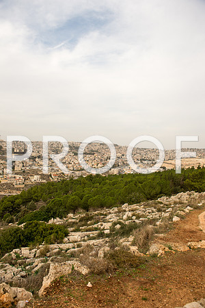 2018_Israel_Trip_03_05-NazMtPrecipice7098