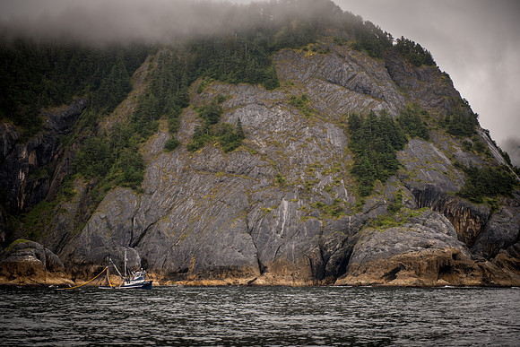 Fishing_750_9595