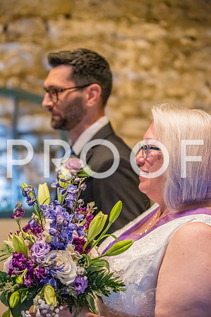 2024-Kussman-Wedding-163921-6022