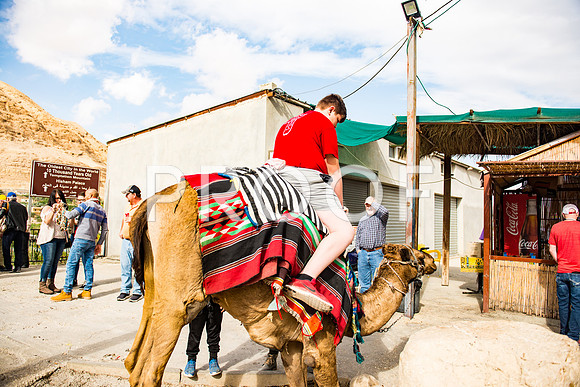 2018_Israel_Trip_05_02-7488