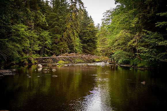 HarrisRiver_750_9188