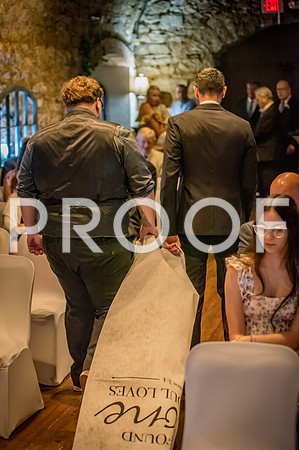 2024-Kussman-Wedding-163324-5913