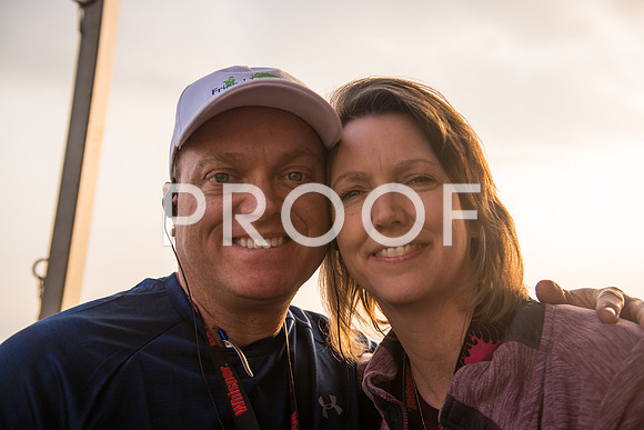 2018_Israel_Trip_04_01-BoatRide7174