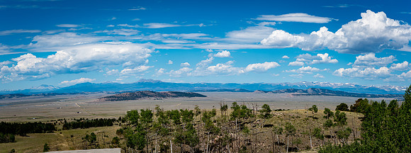 2020_FamilyVaca_Day03_TripToUtah_20200707_111530.3083-Pano