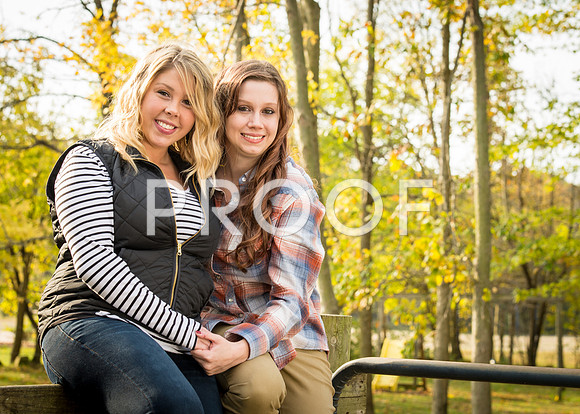 0084-2016_Angles_Family_3317