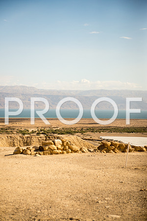 2018_Israel_Trip_05_04-7545