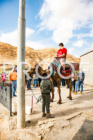 2018_Israel_Trip_05_02-7480