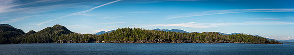 Ferry_Boat_Ride_20210730_10