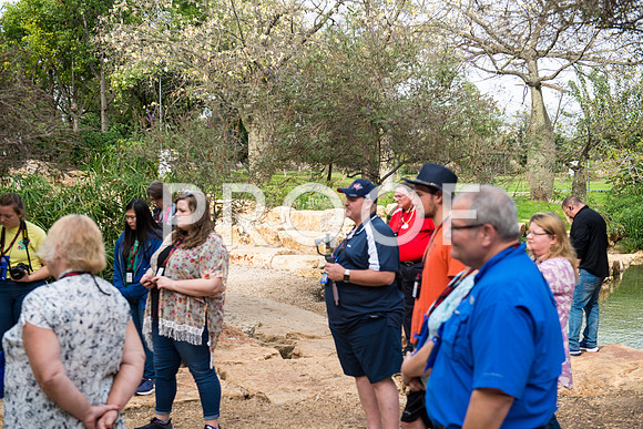 2018_Israel_Trip_03_04-GideonSprings7033
