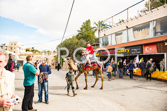 2018_Israel_Trip_05_02-7470