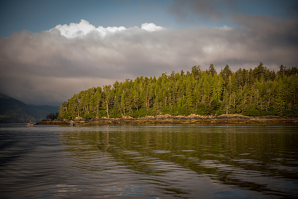 Fishing_750_9304