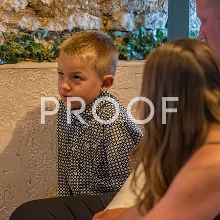 2024-Kussman-Wedding-162730-5905