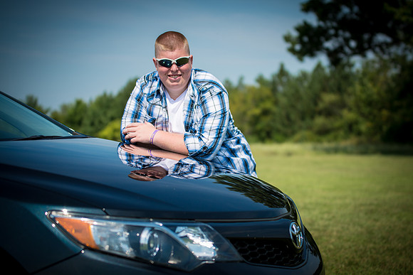 0034_2015_Brian_Duncan_Senior_Session_2459