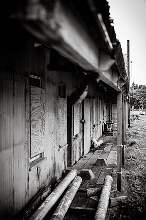 AbandonedBuildings_750_9134