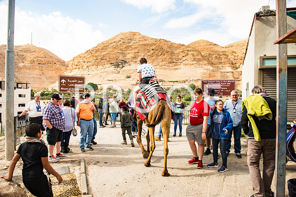 2018_Israel_Trip_05_02-7435