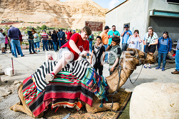 2018_Israel_Trip_05_02-7492