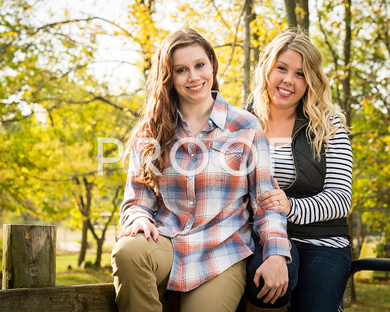 0085-2016_Angles_Family_3319
