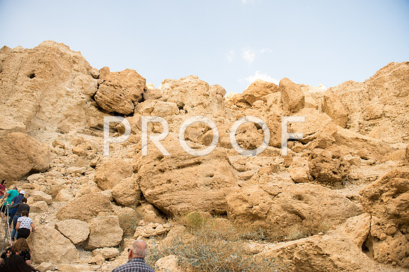 2018_Israel_Trip_05_05-7557