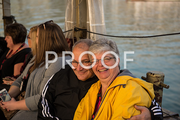 2018_Israel_Trip_04_01-BoatRide7154