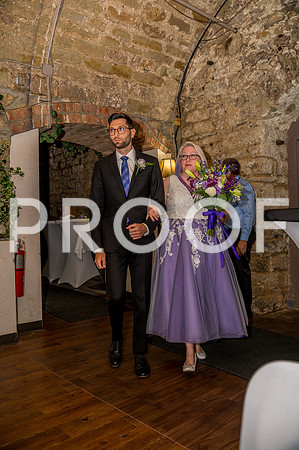2024-Kussman-Wedding-163849-3187