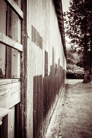 AbandonedBuildings_750_9140