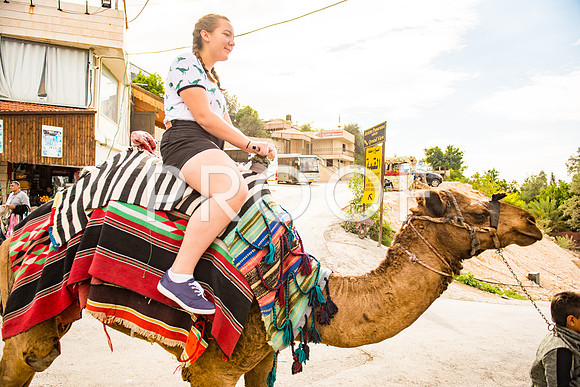 2018_Israel_Trip_05_02-7432