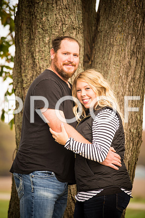 0063-2016_Angles_Family_3238