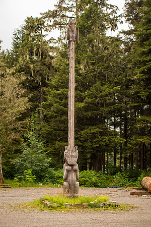 KlawockTP_610_1907